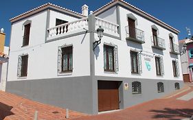 Apartamentos Maro VG